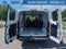 2018 Ford Transit-150 Base