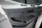 2018 Ford Transit-150 Base