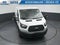 2018 Ford Transit-150 Base
