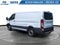 2018 Ford Transit-150 Base