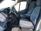 2018 Ford Transit-150 Base