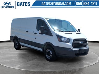 2018 Ford Transit-150 Base