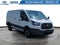 2018 Ford Transit-150 Base