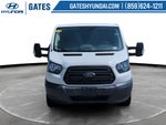 2018 Ford Transit-150 Base