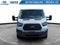 2018 Ford Transit-150 Base