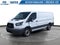2018 Ford Transit-150 Base