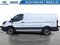 2018 Ford Transit-150 Base