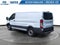 2018 Ford Transit-150 Base