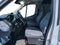 2018 Ford Transit-150 Base