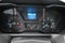 2017 Ford Transit-150 Base