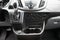 2017 Ford Transit-150 Base