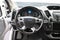 2017 Ford Transit-150 Base