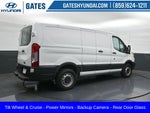 2017 Ford Transit-150 Base