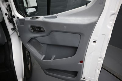 2017 Ford Transit-150 Base