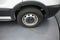 2017 Ford Transit-150 Base