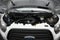 2017 Ford Transit-150 Base