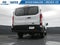 2017 Ford Transit-150 Base