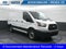 2017 Ford Transit-150 Base
