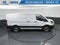 2017 Ford Transit-150 Base