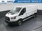 2017 Ford Transit-150 Base