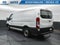 2017 Ford Transit-150 Base