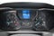 2016 Ford Transit-150 Base