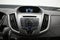 2016 Ford Transit-150 Base