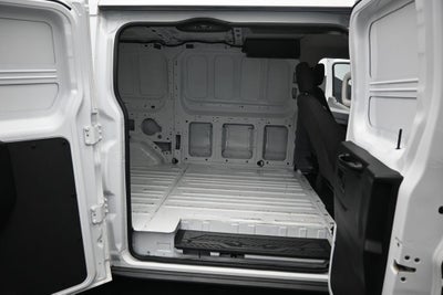 2016 Ford Transit-150 Base