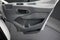 2016 Ford Transit-150 Base
