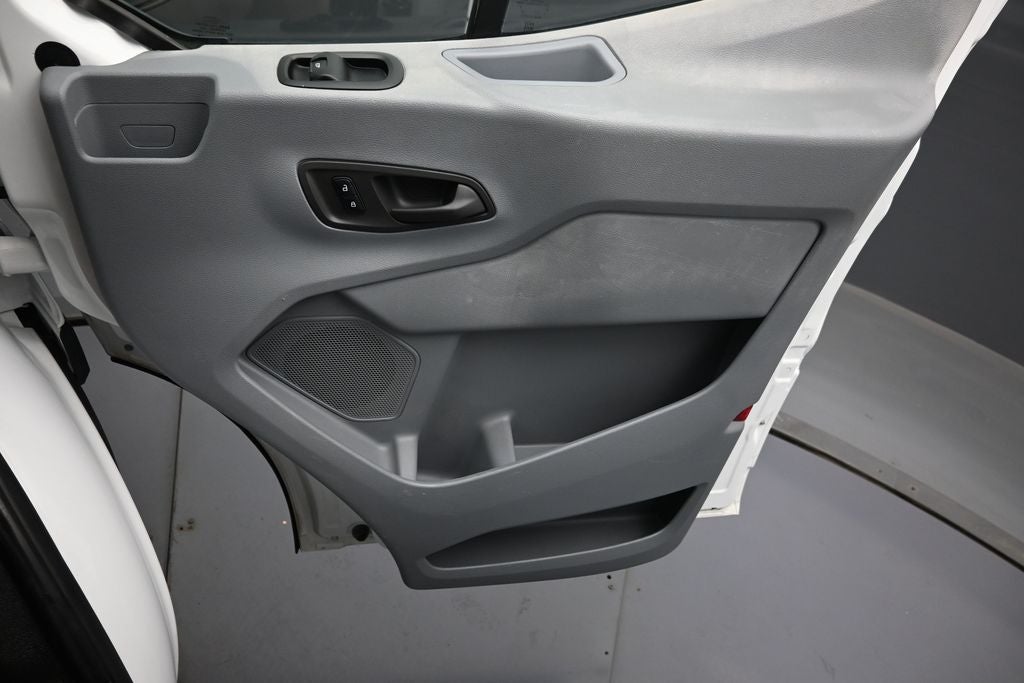 2016 Ford Transit-150 Base
