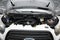 2016 Ford Transit-150 Base