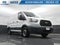 2016 Ford Transit-150 Base