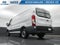 2016 Ford Transit-150 Base
