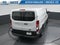 2016 Ford Transit-150 Base