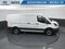 2016 Ford Transit-150 Base