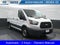 2016 Ford Transit-150 Base