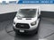 2016 Ford Transit-150 Base