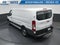 2016 Ford Transit-150 Base