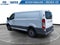 2016 Ford Transit-150 Base