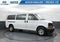 2017 Chevrolet Express 2500 LS Passenger