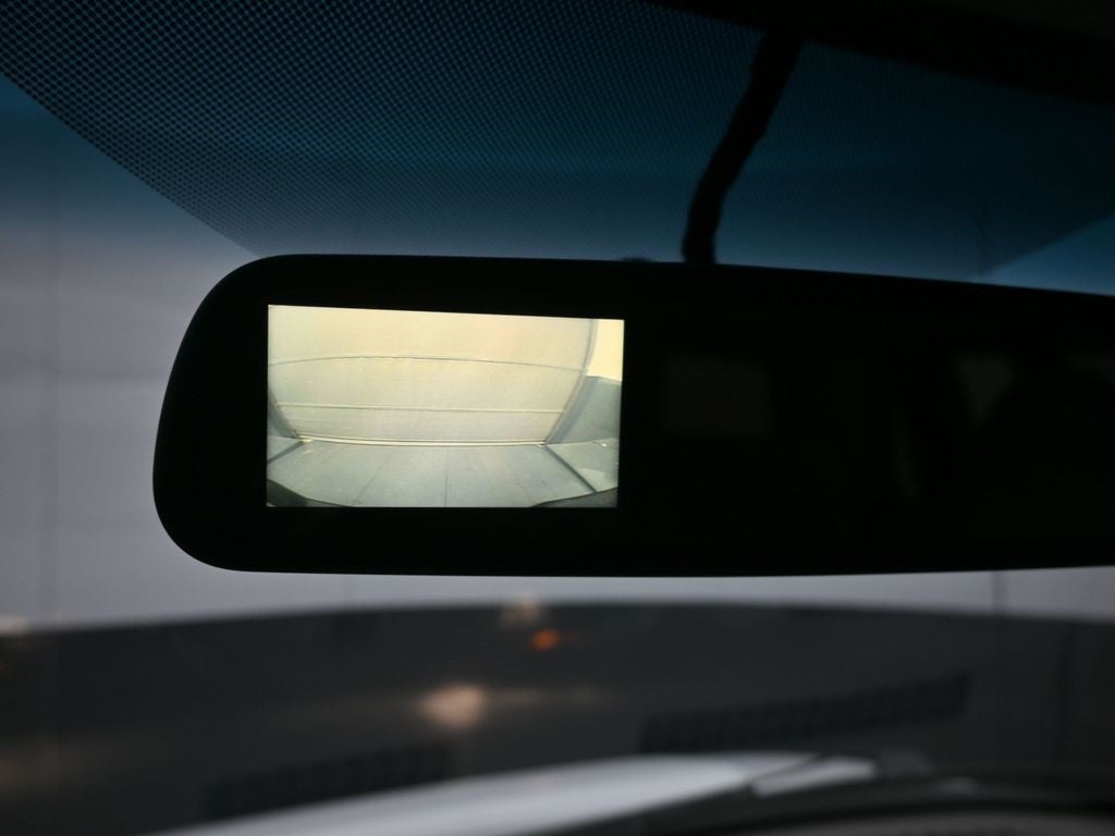 2017 Chevrolet Express 2500 LS Passenger