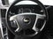 2017 Chevrolet Express 2500 LS Passenger