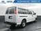 2017 Chevrolet Express 2500 LS Passenger