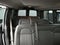 2017 Chevrolet Express 2500 LS Passenger
