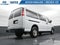 2017 Chevrolet Express 2500 LS Passenger