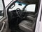 2017 Chevrolet Express 2500 LS Passenger