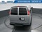 2017 Chevrolet Express 2500 LS Passenger