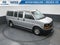 2017 Chevrolet Express 2500 LS Passenger