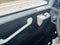 2016 Chevrolet Express 3500 LT Passenger