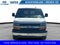 2016 Chevrolet Express 3500 LT Passenger